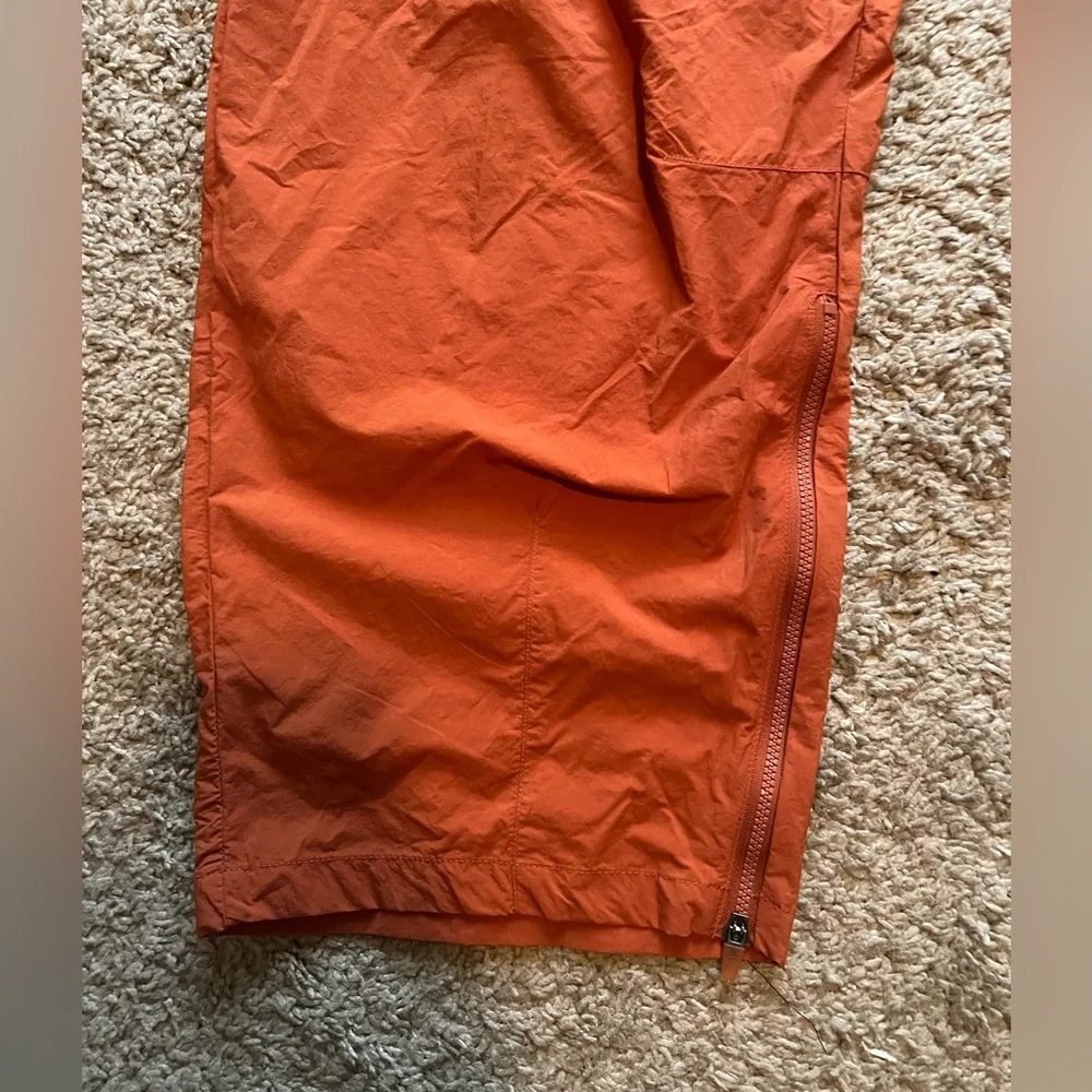 Free People Movement Fly by Night Pants - Picture 4 of 11